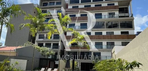 Apartamento com 3 Quartos à venda, 76m² no Jardim Oceania, João Pessoa