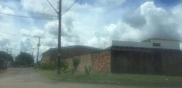 Imagem do imóvel