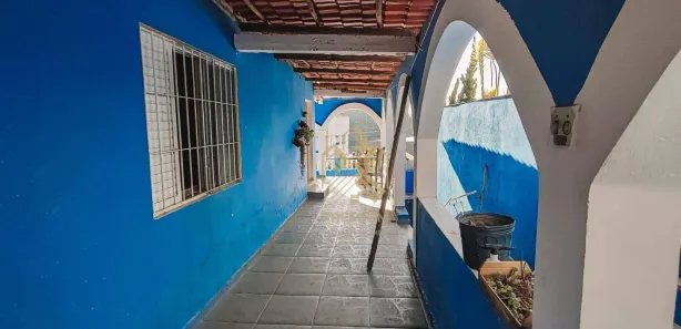 Fazenda / Sítio / Chácara com 2 Quartos à venda, 181m² no Terra Preta (Terra Preta), Mairiporã