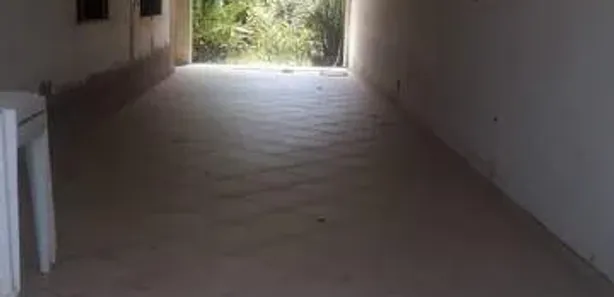 Casa com 6 Quartos à venda, 410m² no Olivença, Ilhéus