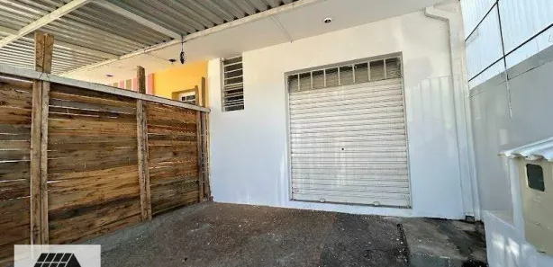 Loja / Salão / Ponto Comercial à venda, 136m² no Vila Mollon IV, Santa Bárbara D'Oeste