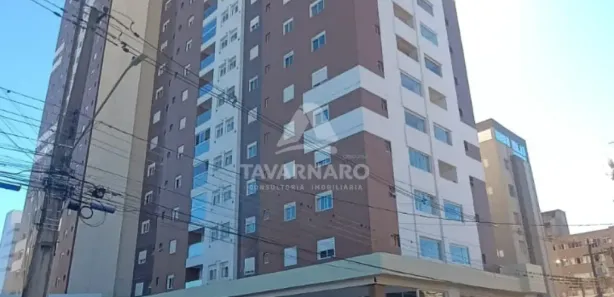 Conjunto Comercial / Sala para alugar, 173m² no Centro, Ponta Grossa