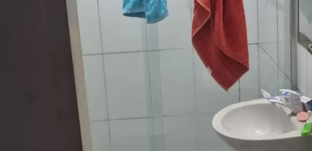 Casa com 2 Quartos à venda, 116m² no Lamarão, Aracaju
