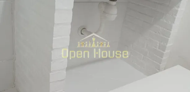 Apartamento com 2 Quartos à venda, 82m² no Vale do Sol, Pinheiral