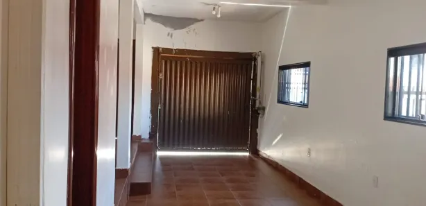Casa com 3 Quartos à venda, 160m² no Candangolândia, Brasília