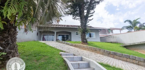 Casa com 3 Quartos à venda, 180m² no Fortaleza, Blumenau