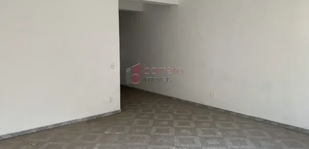 Prédio Inteiro para alugar, 116m² no Bela Vista, Jundiaí