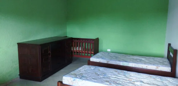 Fazenda / Sítio / Chácara com 5 Quartos à venda, 4000m² no Condomínio Porta do Sol, Mairinque