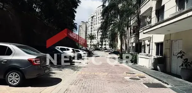 Cobertura com 3 Quartos à venda, 155m² no Maria Paula, Niterói