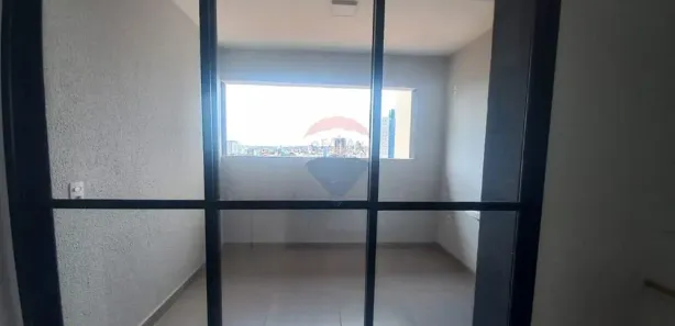 Apartamento com 2 Quartos à venda, 45m² no Vila Assis Brasil, Mauá