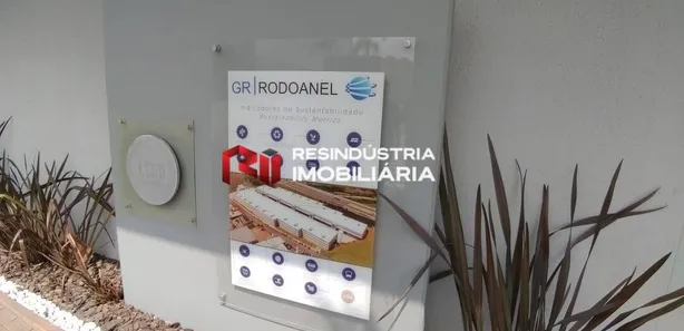 Galpão / Depósito / Armazém para alugar, 2369m² no Sítio Guarehy, Carapicuíba