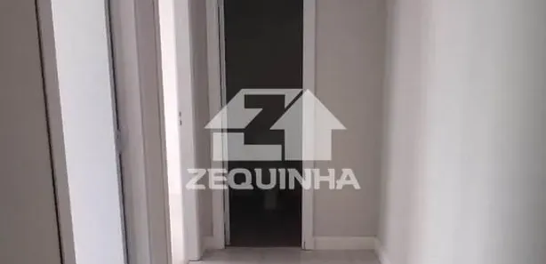 Conjunto Comercial / Sala à venda, 32m² no Vila Osasco, Osasco
