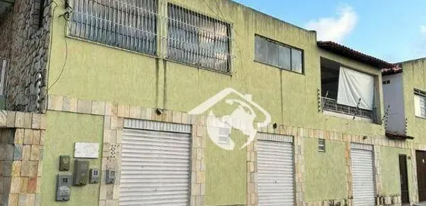 Casa de Condomínio com 4 Quartos à venda, 400m² no Aeroporto, Aracaju