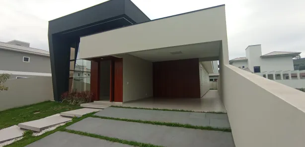 Casa com 3 Quartos à venda, 175m² no Sul do Rio, Santo Amaro da Imperatriz