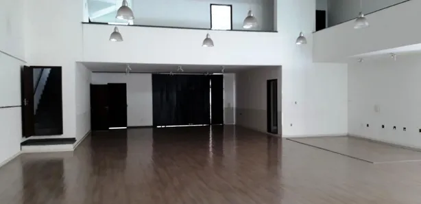 Prédio Inteiro para venda ou aluguel, 390m² no Botafogo, Campinas
