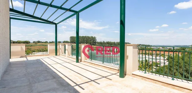 Cobertura com 2 Quartos à venda, 285m² no , Porto Feliz