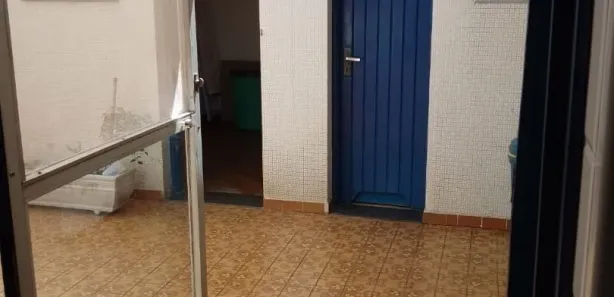 Casa de Condomínio com 3 Quartos para alugar, 282m² no Santo Antônio, São Caetano do Sul