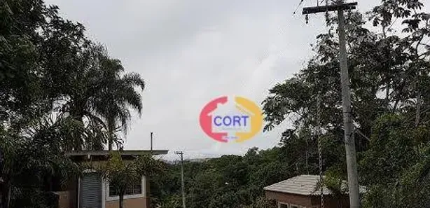 Galpão / Depósito / Armazém para alugar, 600m² no Parque Maringá, Arujá