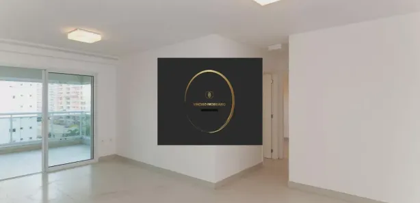 Apartamento com 2 Quartos à venda, 80m² no Água Branca, São Paulo