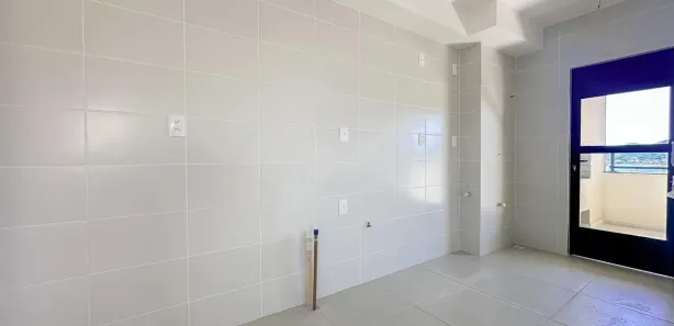 Apartamento com 2 Quartos à venda, 83m² no Armação, Penha