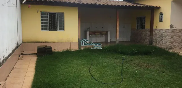 Imagem do imóvel