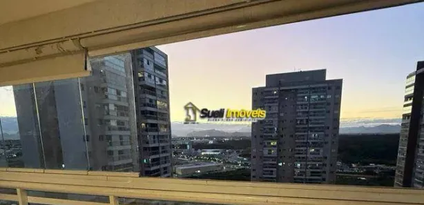 Apartamento com 2 Quartos à venda, 62m² no Cancela Preta, Macaé
