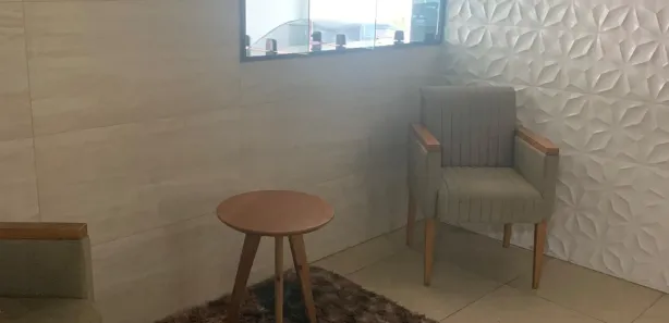 Apartamento com 3 Quartos à venda, 88m² no Santo Amaro, Recife