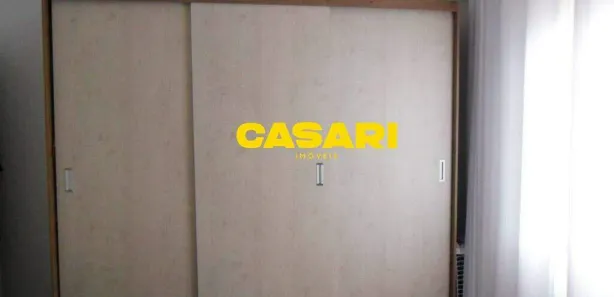 Sobrado com 3 Quartos à venda, 125m² no Taboão, Diadema