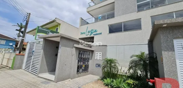 Apartamento com 4 Quartos à venda, 189m² no Rainha, Itapoá