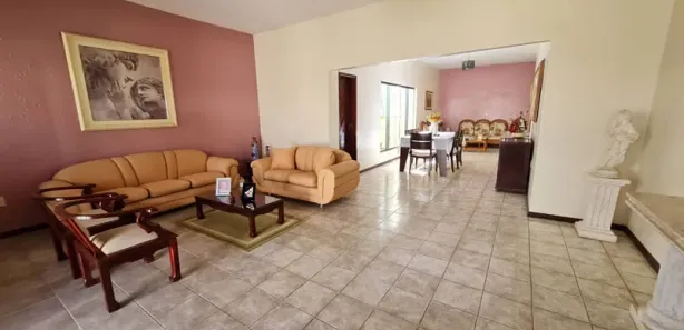 Casa com 2 Quartos à venda, 85m² no Parque Maria Helena, Suzano