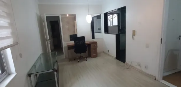 Apartamento com 2 Quartos à venda, 75m² no Passagem, Cabo Frio