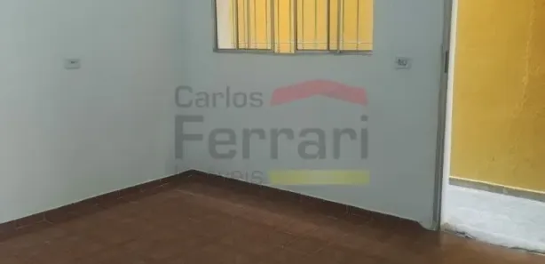 Casa com 3 Quartos à venda, 49m² no Jardim Progresso, Franco da Rocha
