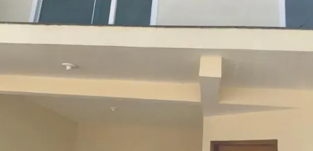 Casa com 3 Quartos à venda, 90m² no Pontinha, Araruama