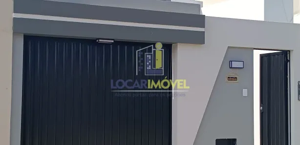 Casa com 3 Quartos à venda, 70m² no Felícia, Vitória da Conquista