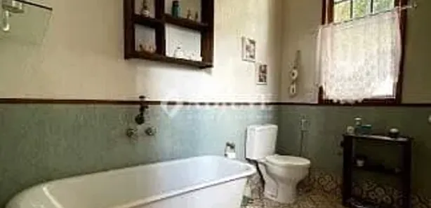Casa de Condomínio com 4 Quartos à venda, 254m² no , Areal