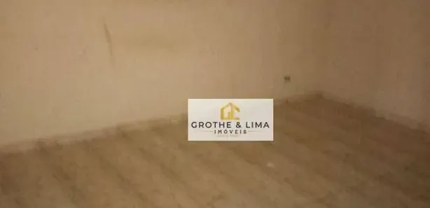 Fazenda / Sítio / Chácara com 3 Quartos à venda, 130m² no Chácara Marambaia, Caçapava