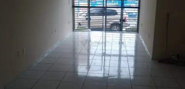 Loja / Salão / Ponto Comercial à venda, 105m² no Centro, Limeira
