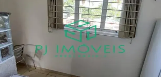Flat com 1 Quarto para alugar, 25m² no Casa Caiada, Olinda