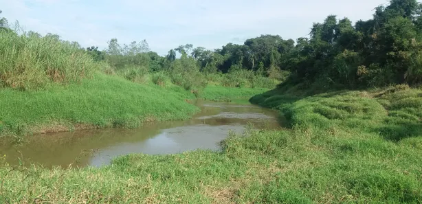 Fazenda / Sítio / Chácara à venda, 93654m² no Jardim Porangaba, Águas de São Pedro
