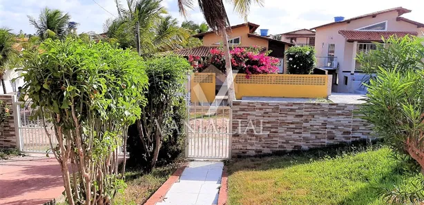Casa com 4 Quartos para alugar, 300m² no , Salinópolis
