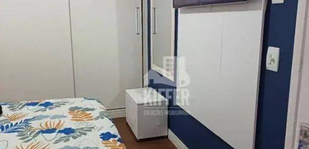Apartamento com 3 Quartos à venda, 130m² no Ingá, Niterói