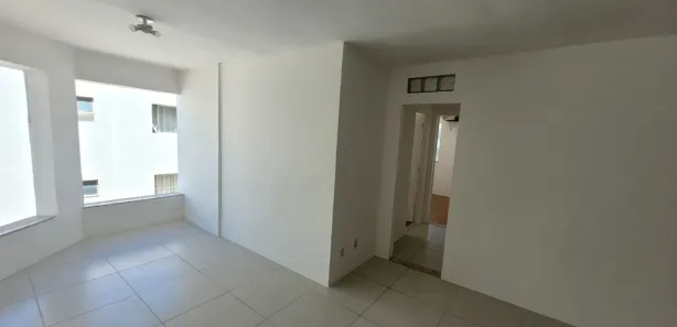 Apartamento com 2 Quartos à venda, 90m² no Costa Azul, Salvador