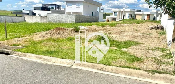 Terreno / Lote / Condomínio à venda, 250m² no Parque Residencial Maria Elmira, Caçapava