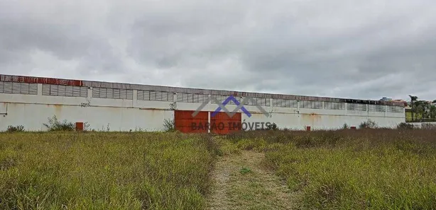 Galpão / Depósito / Armazém à venda, 3686m² no Jardim Lago Azul, Louveira