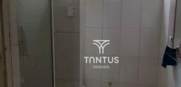 Casa com 2 Quartos para alugar, 92m² no Alto da Rua XV, Curitiba