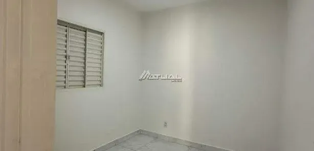 Casa com 3 Quartos à venda, 180m² no Jardim Scala, Trindade