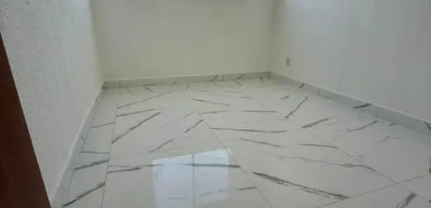 Apartamento com 2 Quartos para venda ou aluguel, 41m² no Novo Horizonte, Marituba