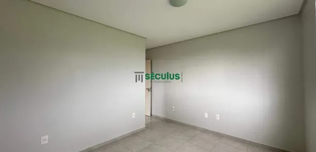 Apartamento com 2 Quartos à venda, 72m² no Vieira, Jaraguá do Sul