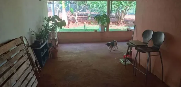 Fazenda / Sítio / Chácara com 3 Quartos à venda, 100m² no , Assaí