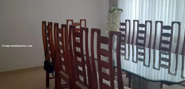 Casa com 3 Quartos à venda, 300m² no Centro, Iracemápolis